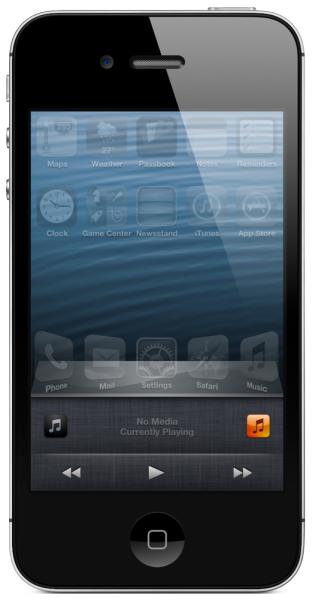 iOS Screenshot 25560421-222646 01