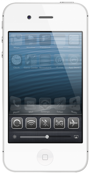 iOS Screenshot 25560421-222652 02