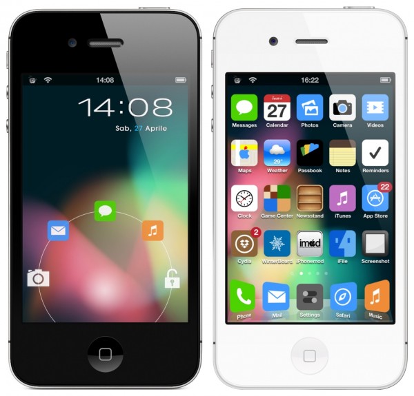 iOS Screenshot 25560427-162306 02-tile