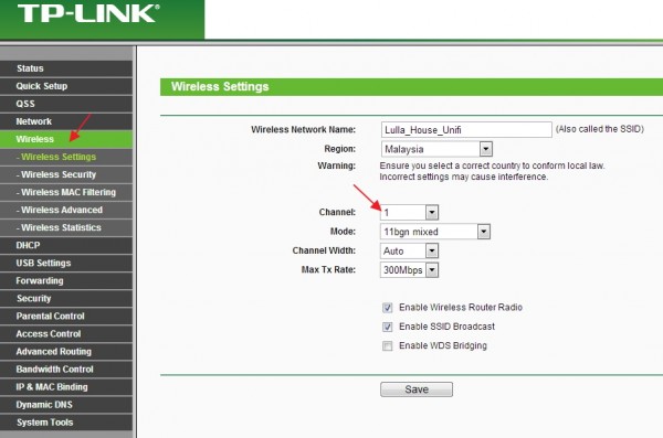 imod-ss-20130401-002