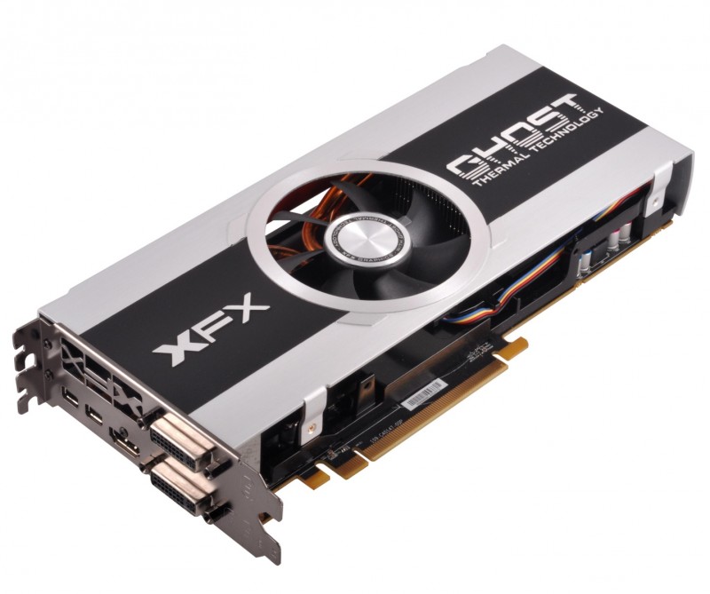 XFX-Radeon-HD-7870