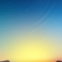 iMUI-Wallpaper-02