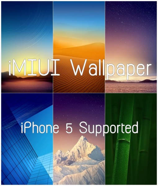 iMUI-Wallpaper-02-tile
