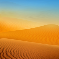 iMUI-Wallpaper-03
