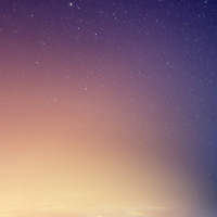 iMUI-Wallpaper-04