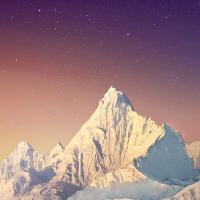 iMUI-Wallpaper-06