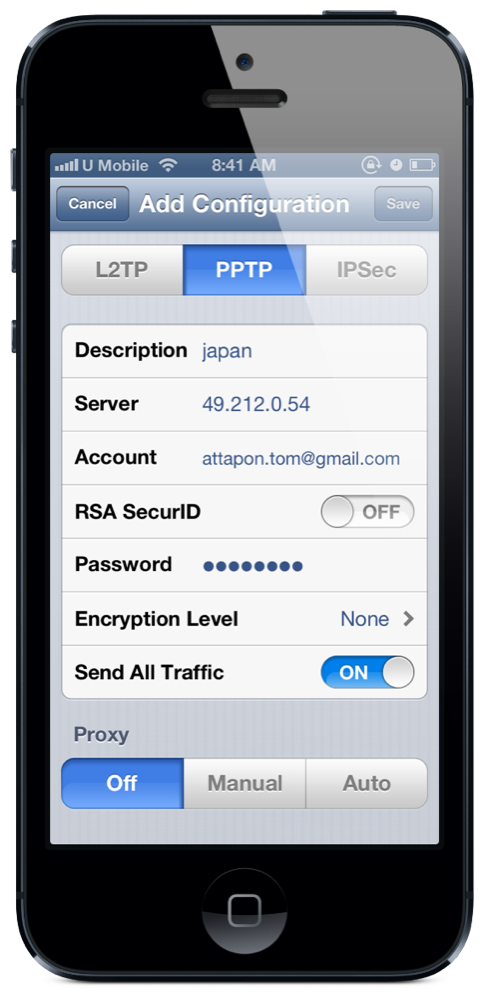 iOS Screenshot 20130515-084126
