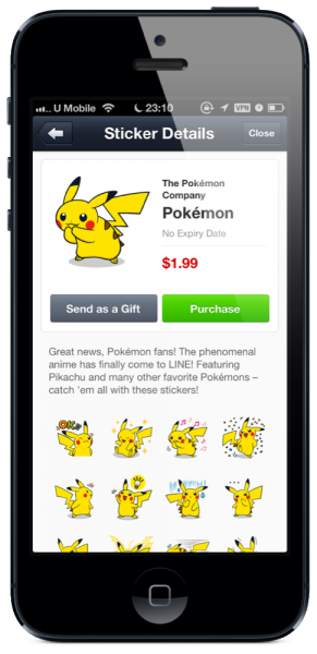 iOS Screenshot 25560502-231059 01