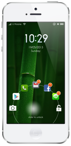 iOS Screenshot 25560519-104527 03