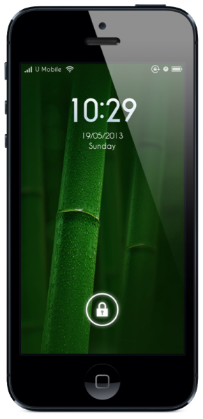 iOS Screenshot 25560519-104533 04