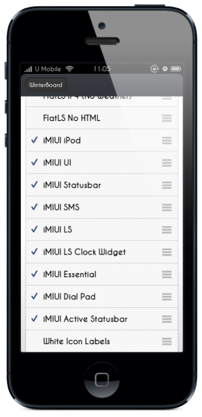 iOS Screenshot 25560519-110611