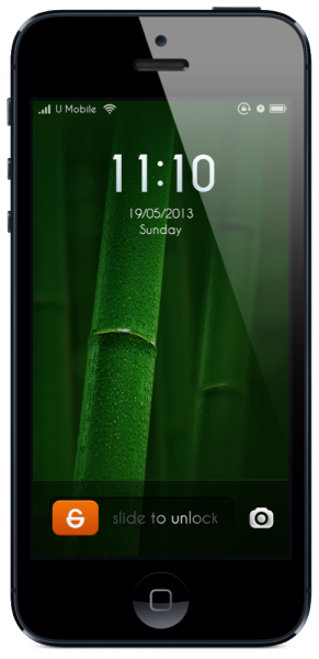 iOS Screenshot 25560519-111019
