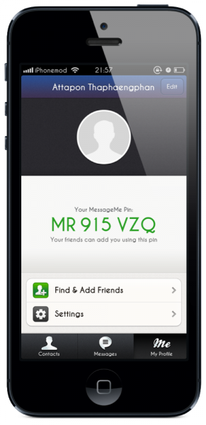 iOS Screenshot 25560522-220134 01