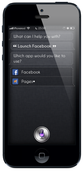 iOS Screenshot 25560522-234855 05