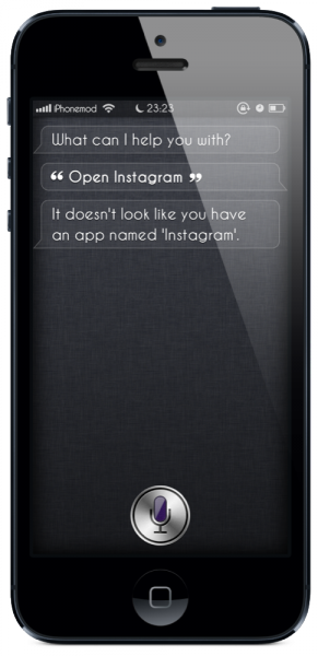 iOS Screenshot 25560522-234903 06
