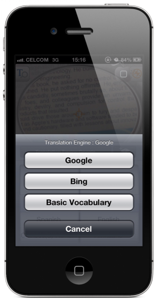 iOS Screenshot 25560530-152200 03