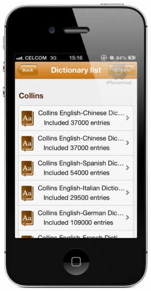 iOS Screenshot 25560530-152214 04