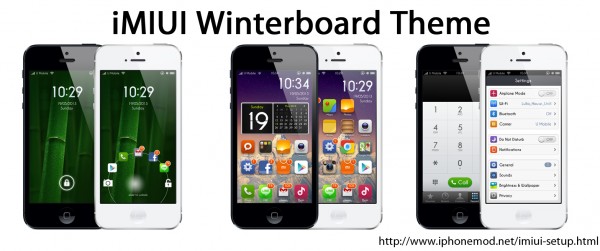 imiui-winterboard-theme