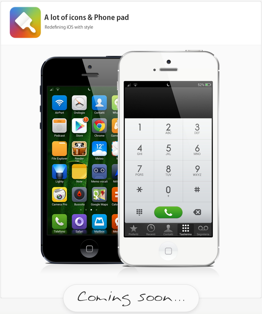 imod-ss-20130501-002