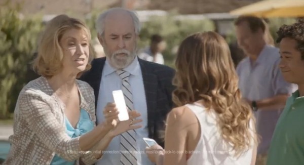 imod-ss-20130504-000