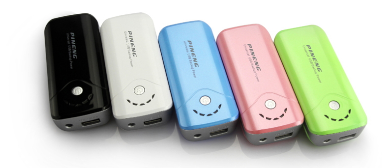 imod-ss-20130521-000