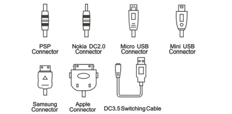 imod-ss-20130521-001