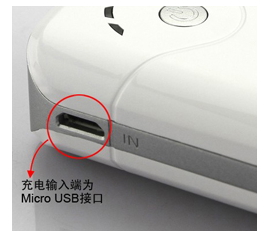 imod-ss-20130521-002