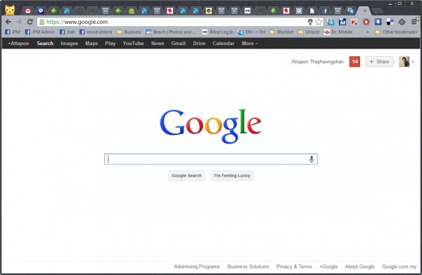 imod-ss-20130522-000