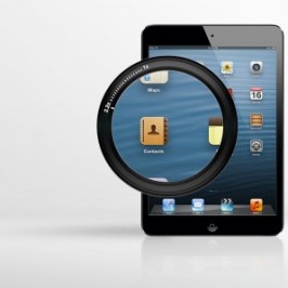 retina-ipad-mini-266x266