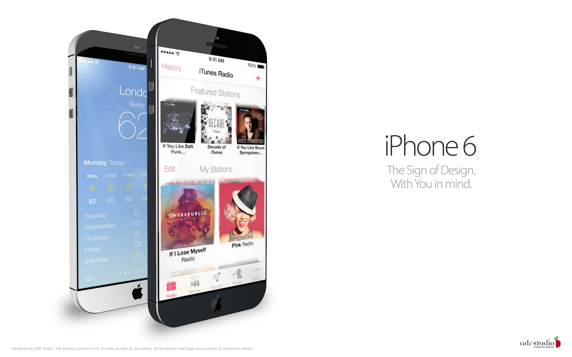 苹果6plus港版哪种牌子比较好 二手苹果6siphone6plus美版港版价格
