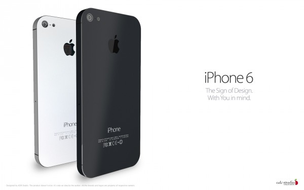 ADR_Iphone6_03