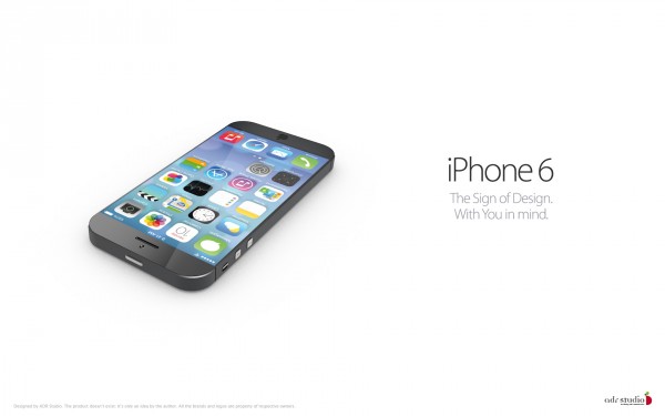 ADR_Iphone6_04
