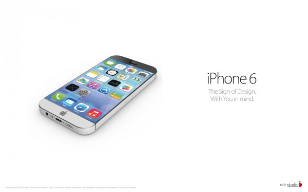 ADR_Iphone6_05
