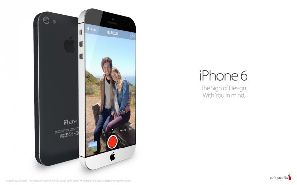 ADR_Iphone6_06