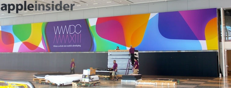 WWDC.060413.1