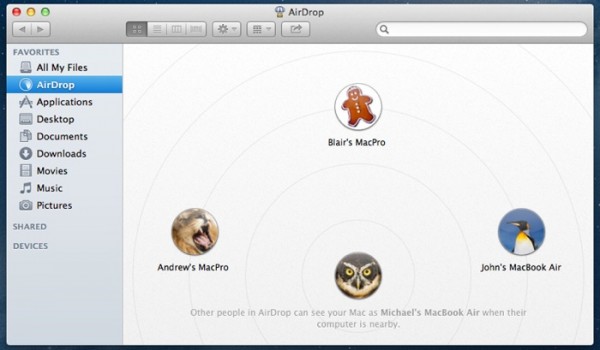 airdrop-osx
