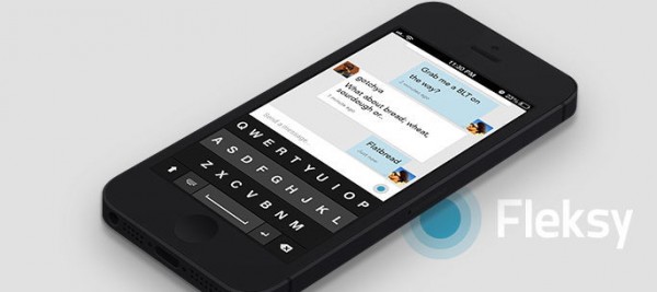 imod-ss-20130611-000