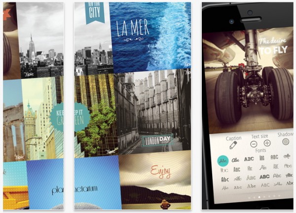 imod-ss-20130627-001