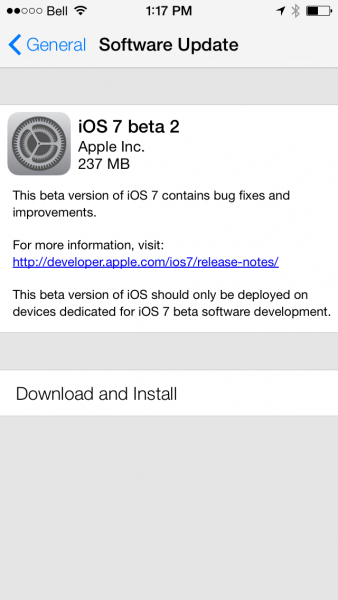 ios7-beta2