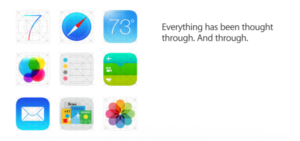 ios7-design-03