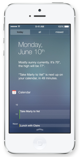ios7-feature-noti-center