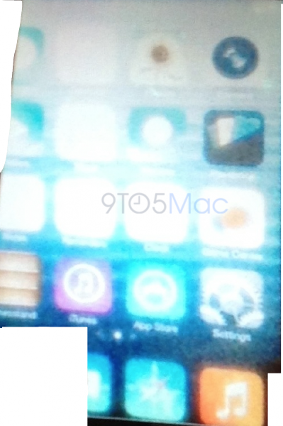 ios7-gui-leaked