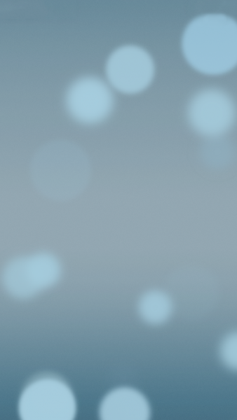 ios7-wallpaper-01