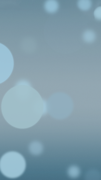 ios7-wallpaper-02