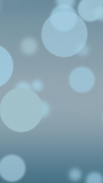 ios7-wallpaper-03