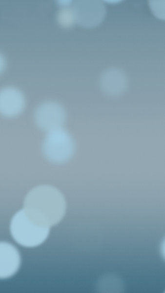 ios7-wallpaper-04