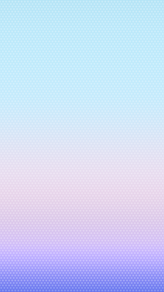 ios7-wallpaper-06