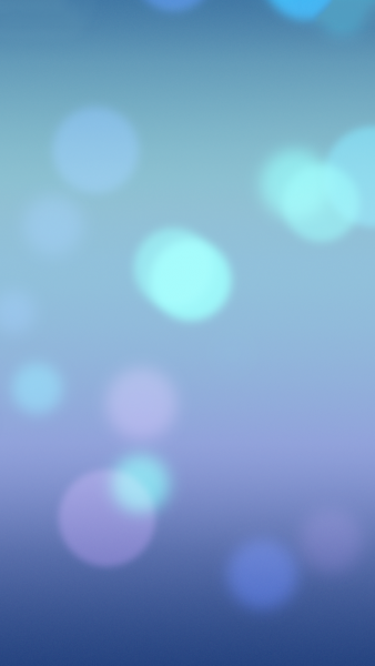 ios7-wallpaper-07