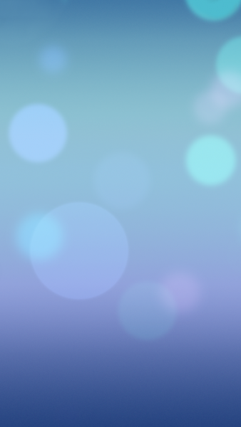 ios7-wallpaper-09