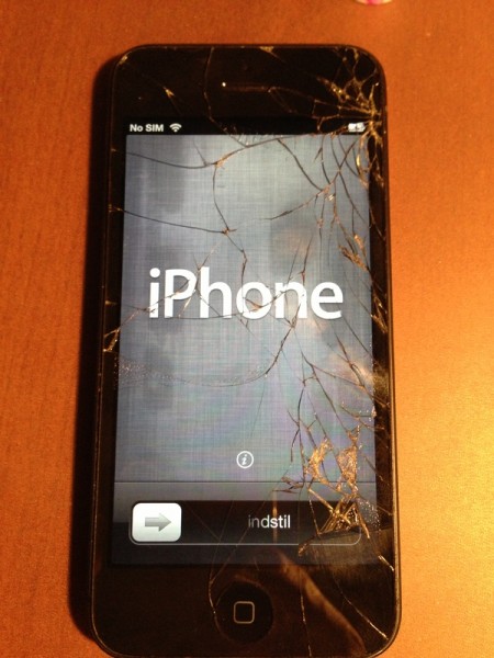 iphone5-lcd-cracked